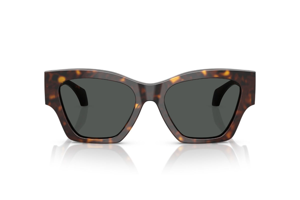 Versace Lentes de Sol VE4492U