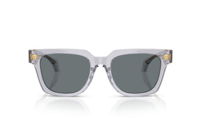 Versace Lentes de Sol VE4510U