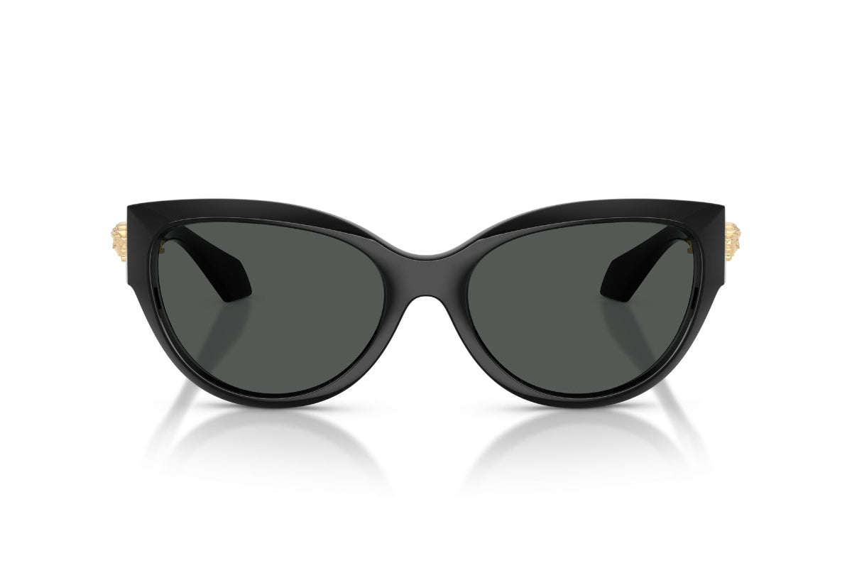 Versace Lentes de Sol VE4524U