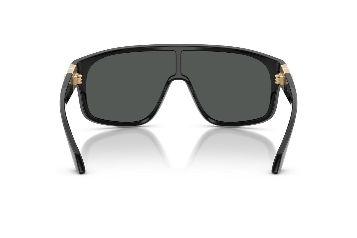 Versace Lentes de Sol VE4526U