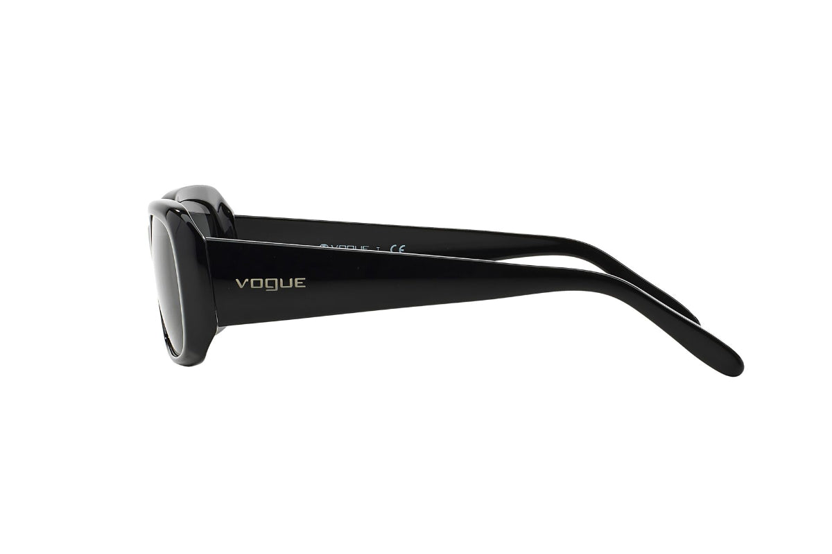 Vogue Eyewear Lentes de Sol VO2606S