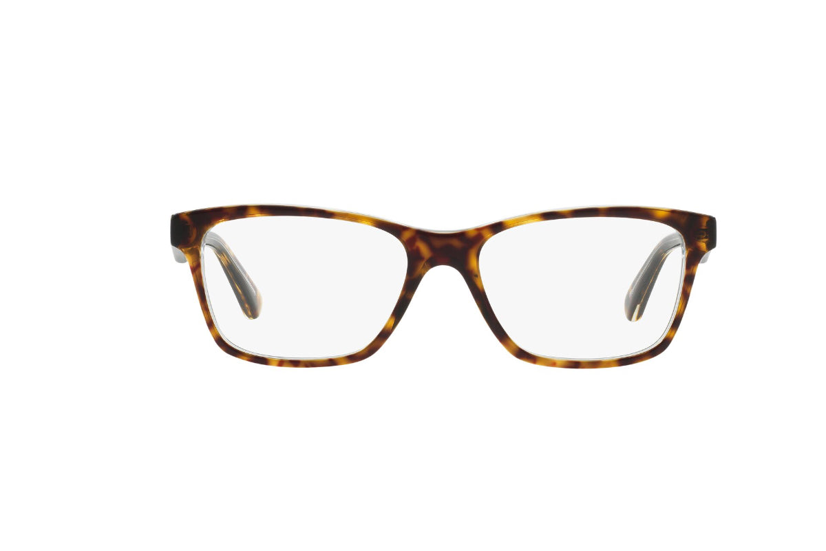 Vogue Eyewear Lentes Ópticos VO2787