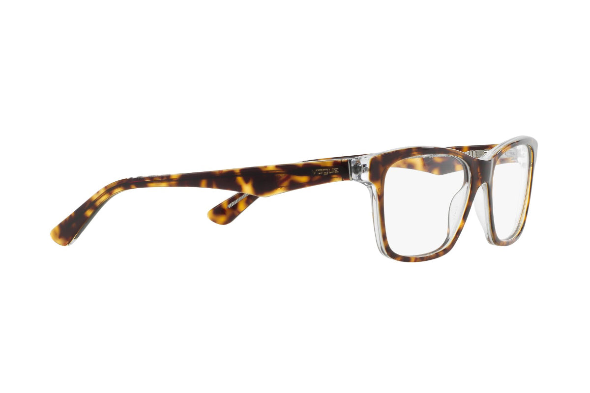Vogue Eyewear Lentes Ópticos VO2787