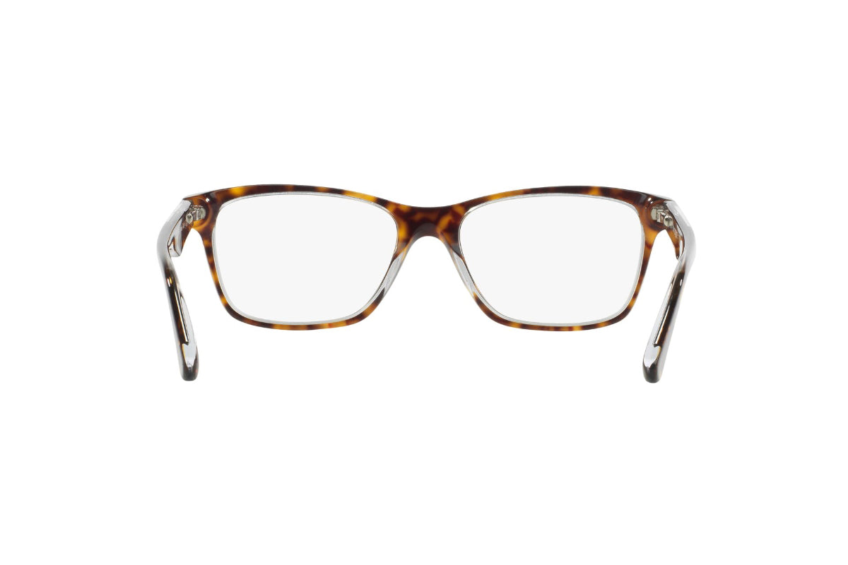 Vogue Eyewear Lentes Ópticos VO2787