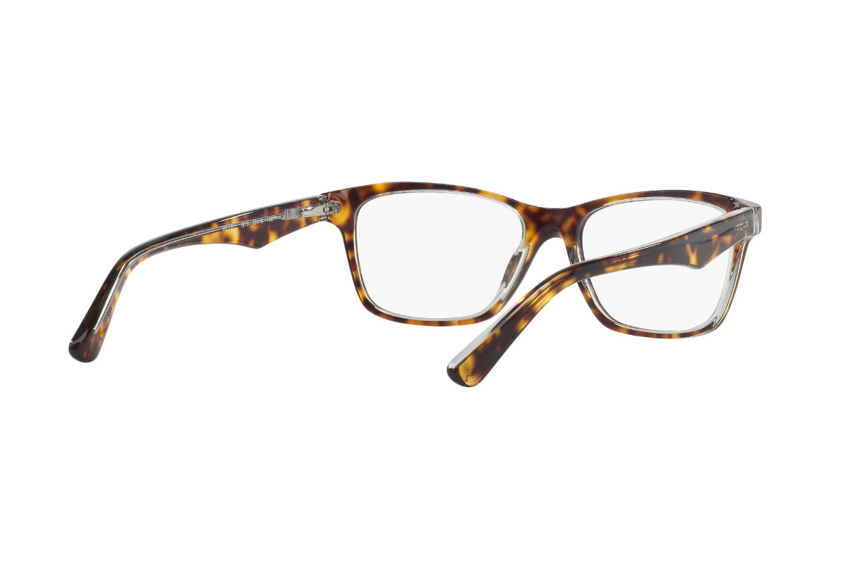 Vogue Eyewear Lentes Ópticos VO2787