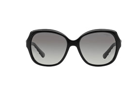Vogue Eyewear Lentes de Sol VO2871S