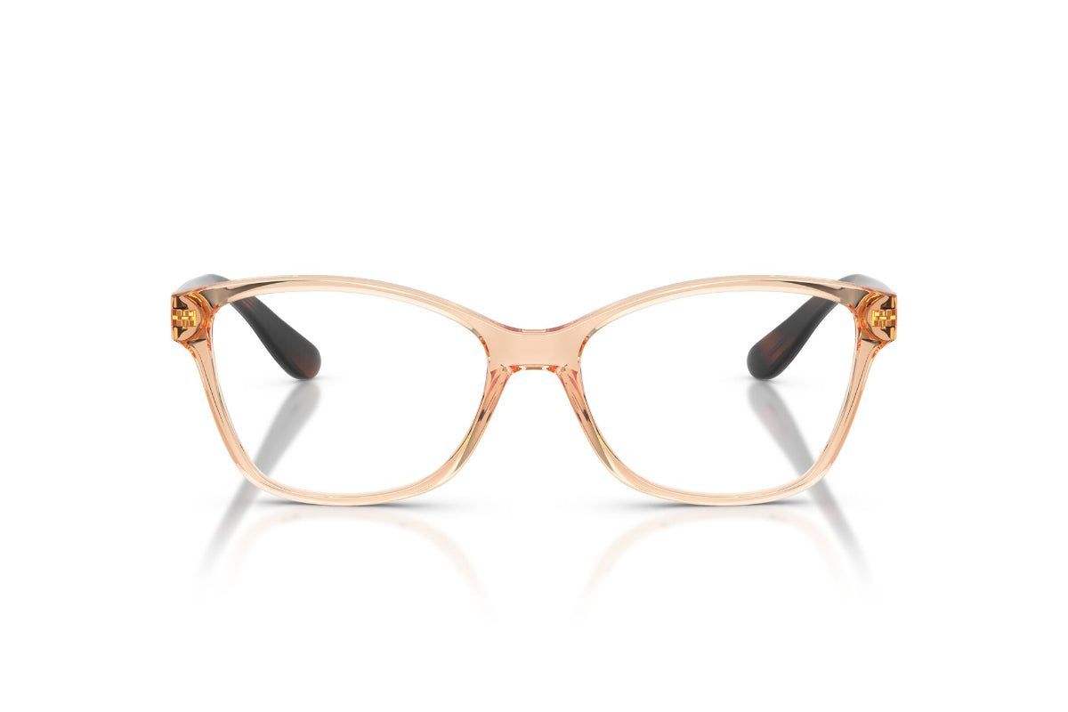 Vogue Lentes Ópticos VO2998