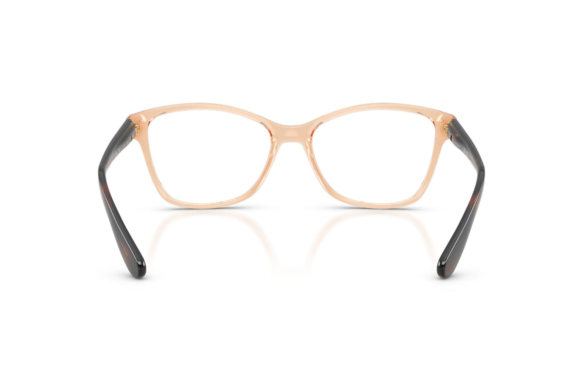 Vogue Lentes Ópticos VO2998