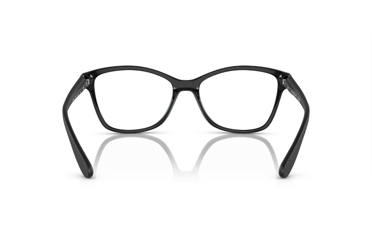 Vogue Lentes Ópticos VO2998