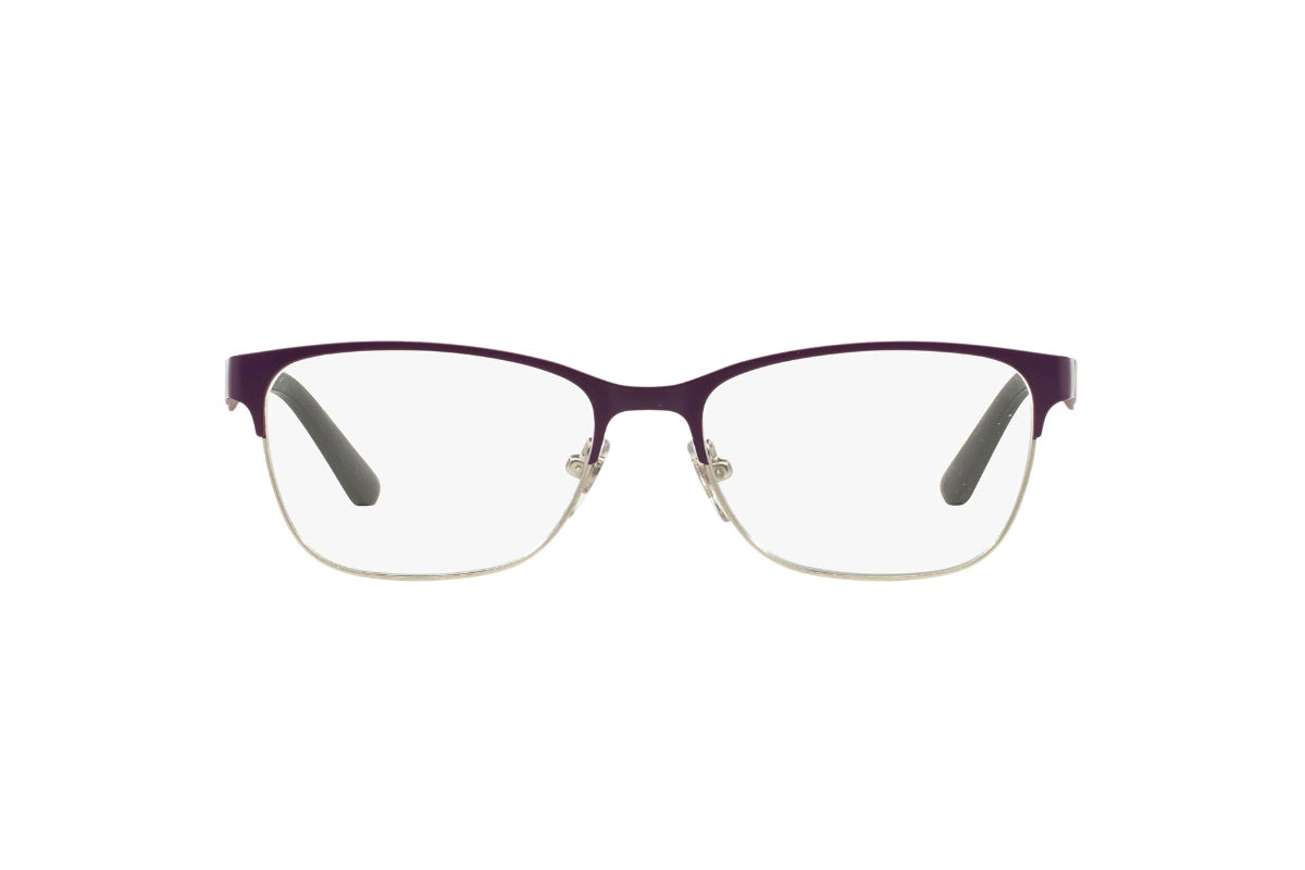 Vogue Eyewear Lentes Ópticos VO3940