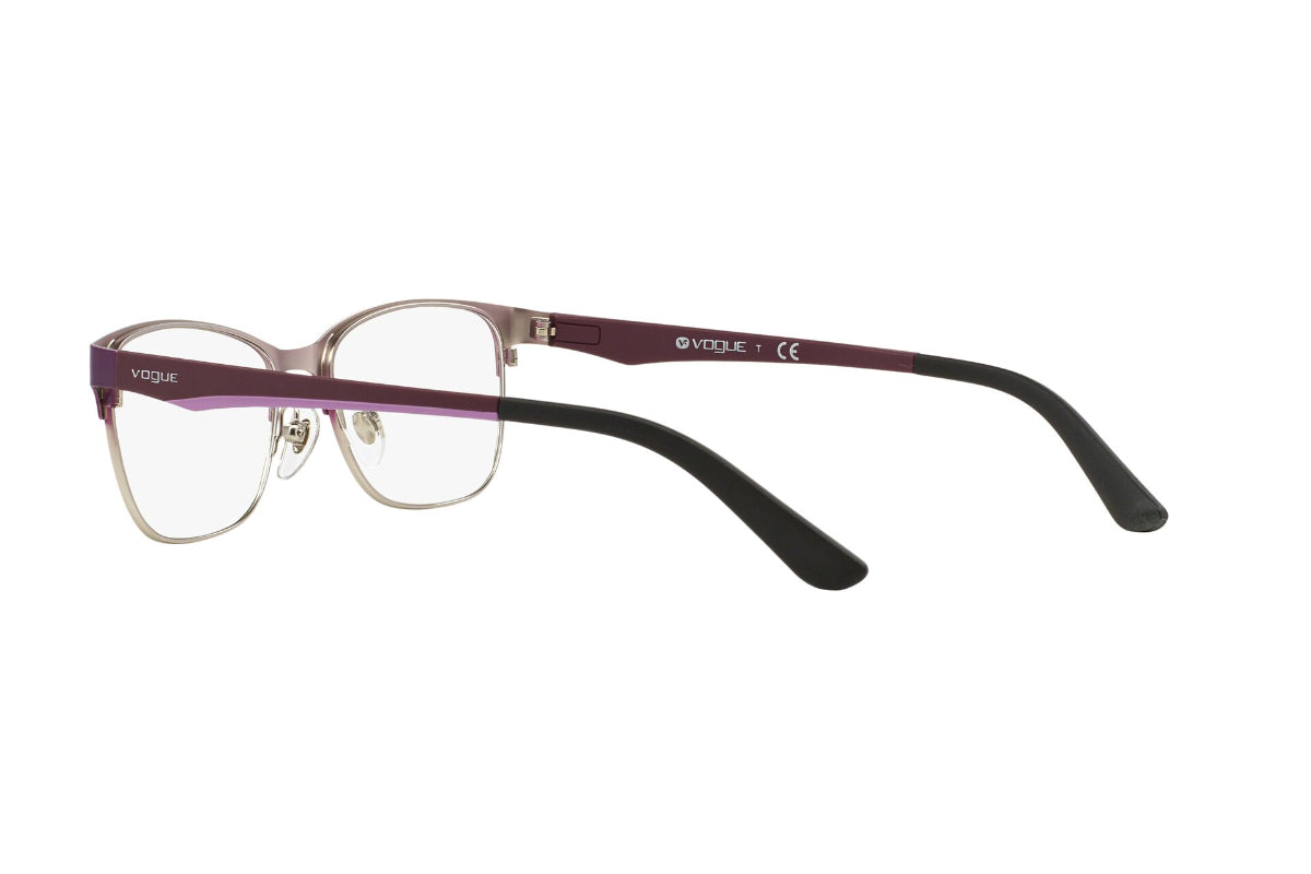 Vogue Eyewear Lentes Ópticos VO3940