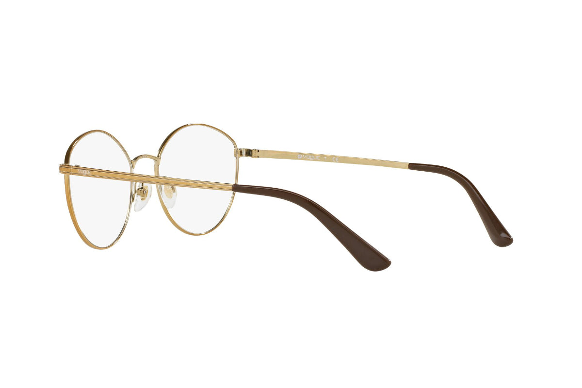 Vogue Eyewear Lentes Ópticos VO4025