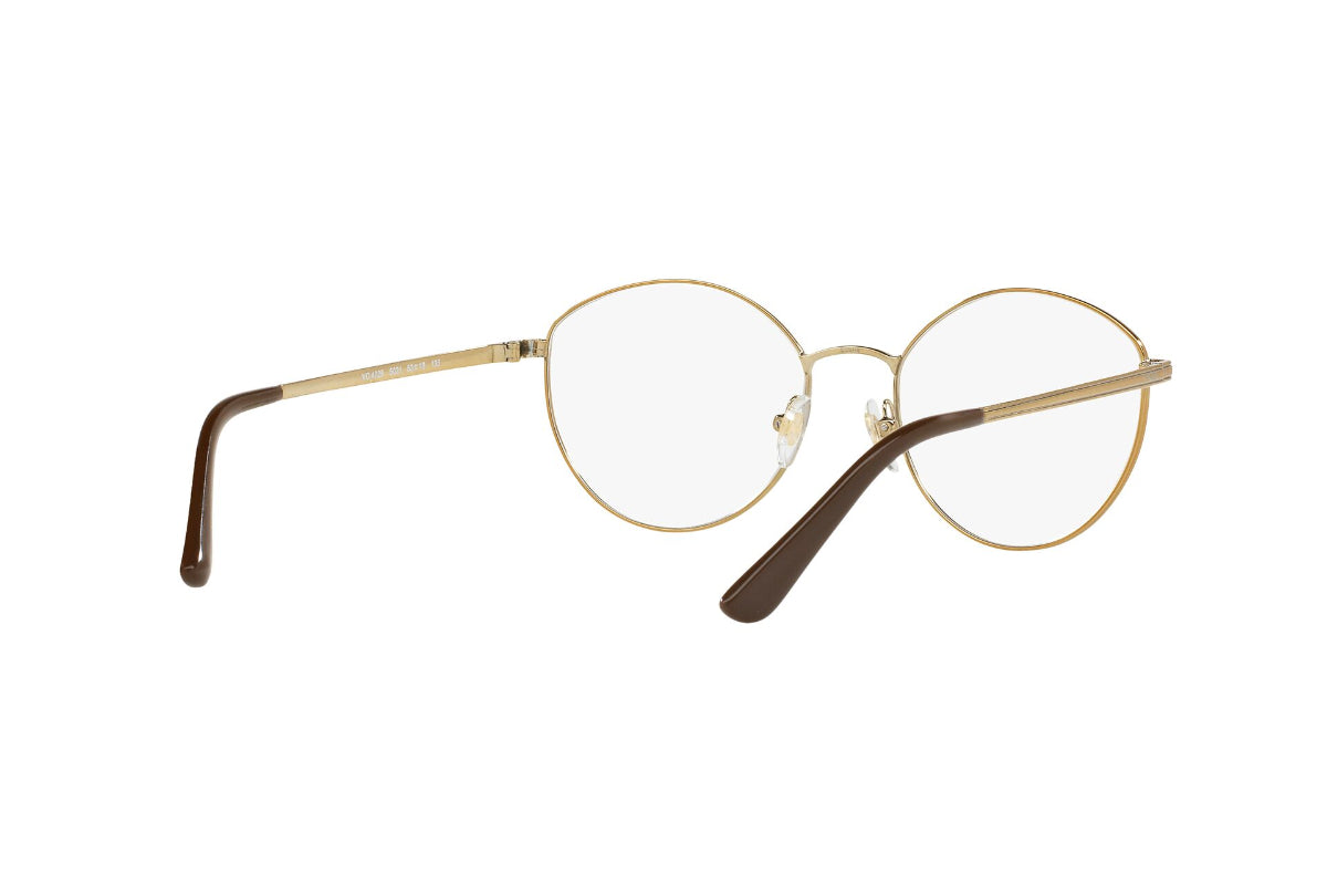 Vogue Eyewear Lentes Ópticos VO4025