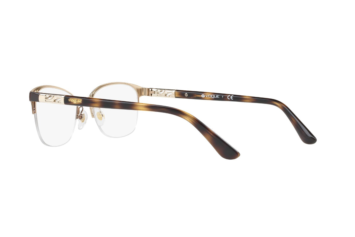 Vogue Eyewear Lentes Ópticos VO4067
