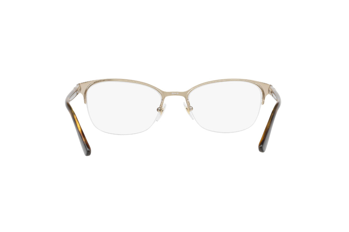 Vogue Eyewear Lentes Ópticos VO4067