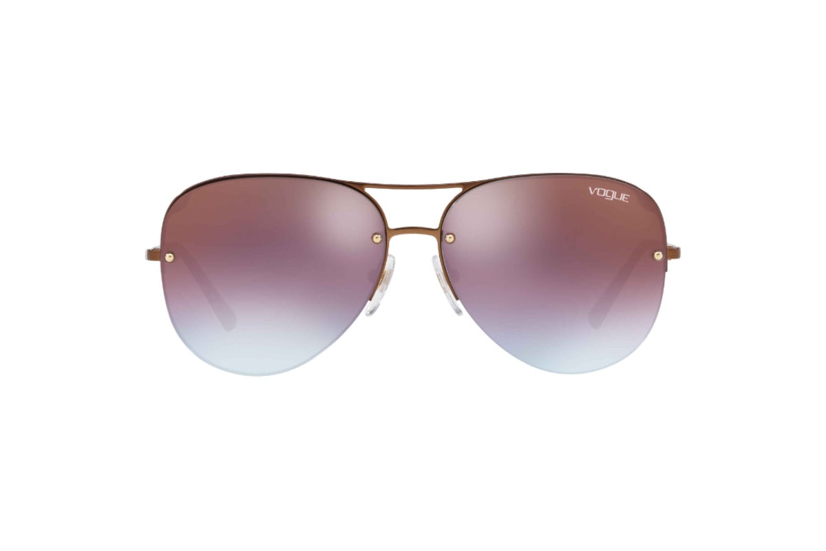 Vogue Eyewear Lentes de Sol VO4080S