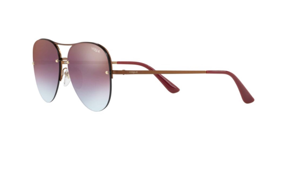 Vogue Eyewear Lentes de Sol VO4080S