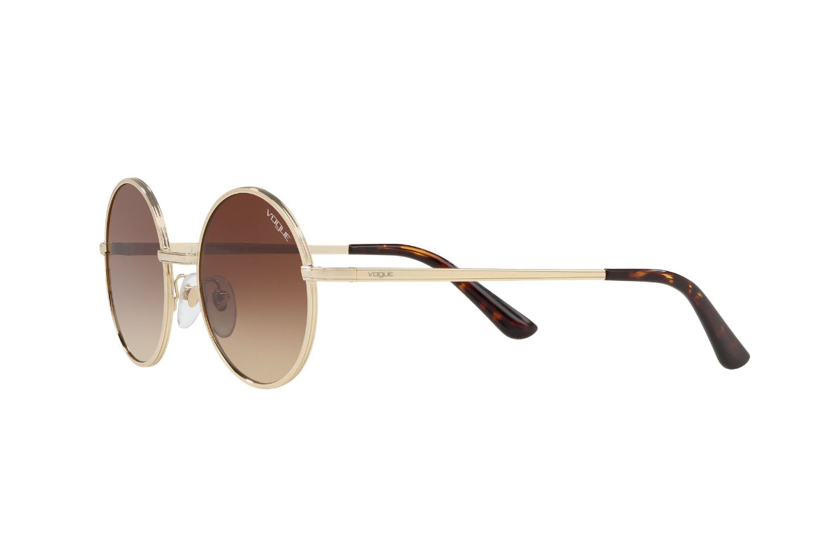 Vogue Eyewear Lentes de Sol Degradados VO4085S