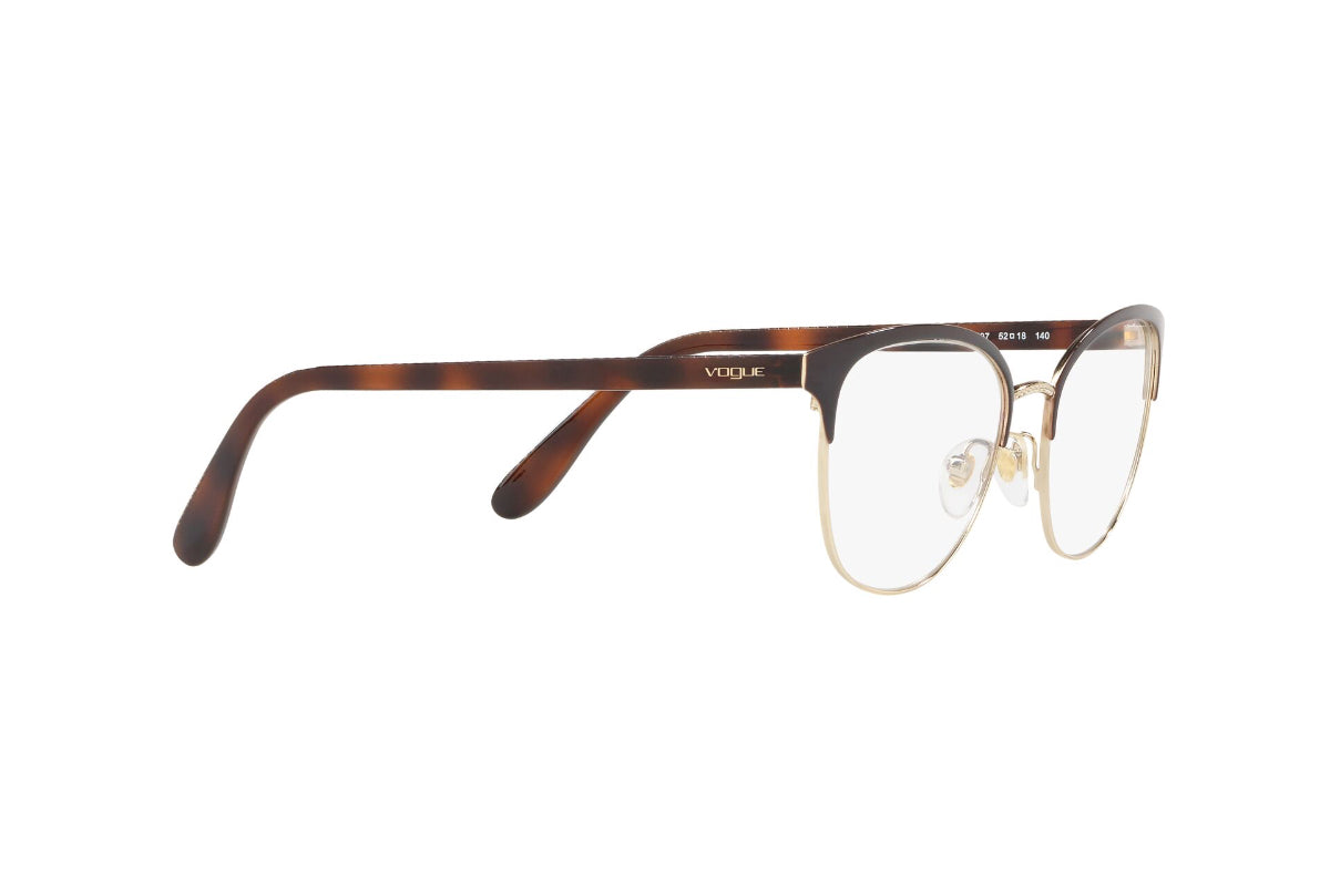 Vogue Eyewear Lentes Ópticos VO4088