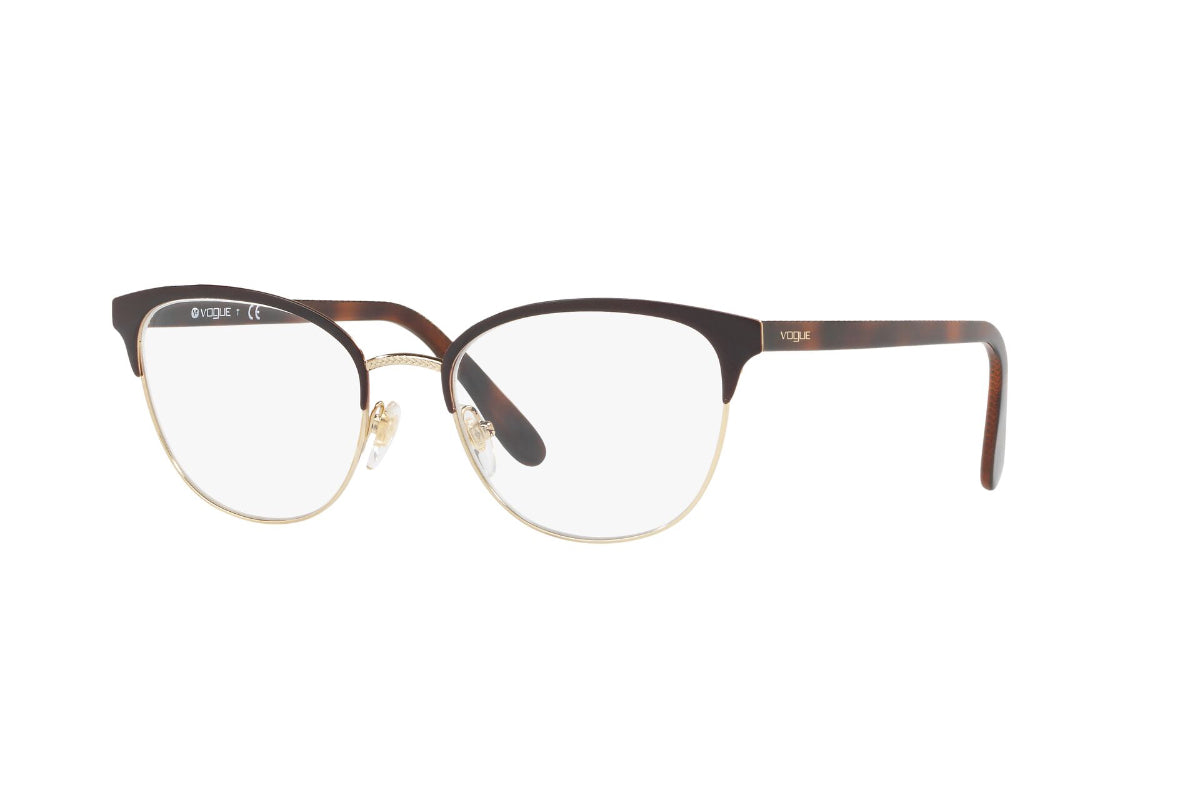 Vogue Eyewear Lentes Ópticos VO4088