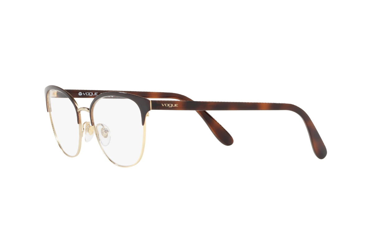 Vogue Eyewear Lentes Ópticos VO4088