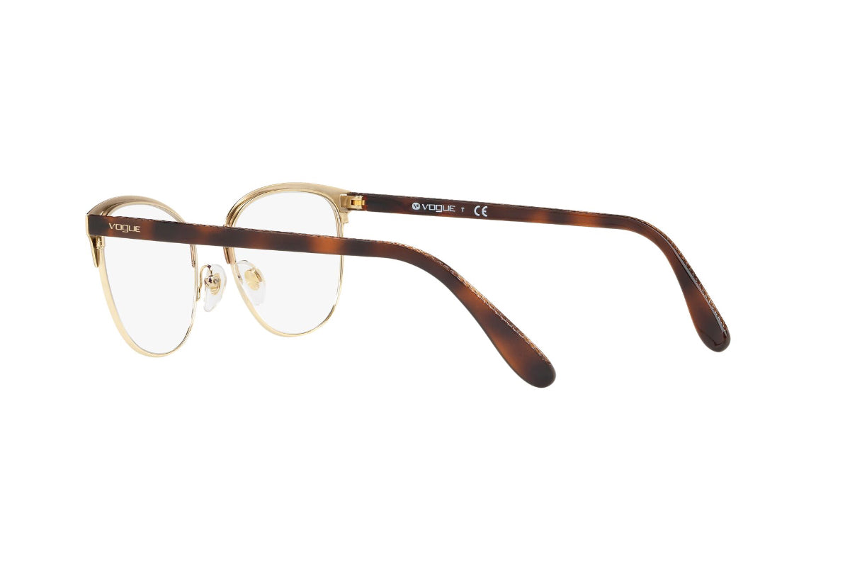 Vogue Eyewear Lentes Ópticos VO4088