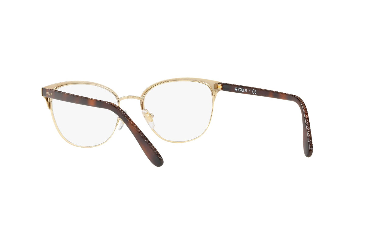 Vogue Eyewear Lentes Ópticos VO4088