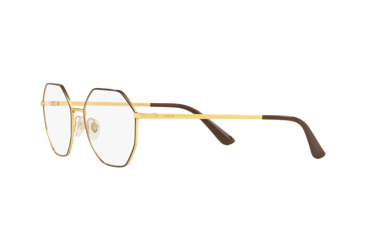Vogue Eyewear Lentes Ópticos VO4094