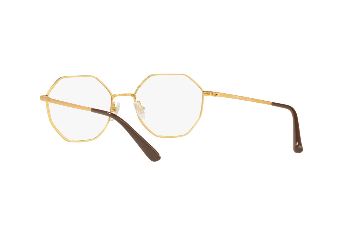 Vogue Eyewear Lentes Ópticos VO4094