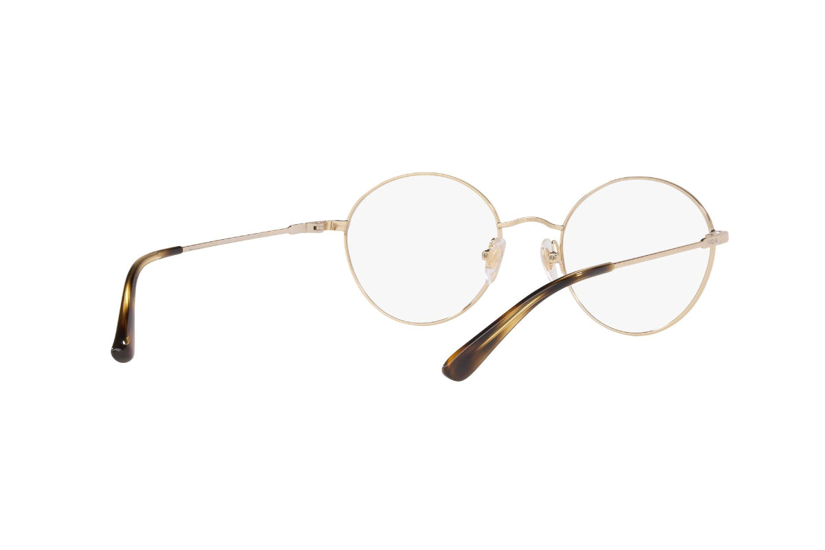 Vogue Eyewear Lentes Ópticos VO4127