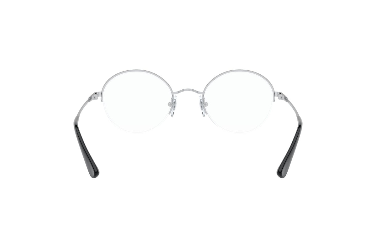 Vogue Eyewear Lentes Ópticos VO4162