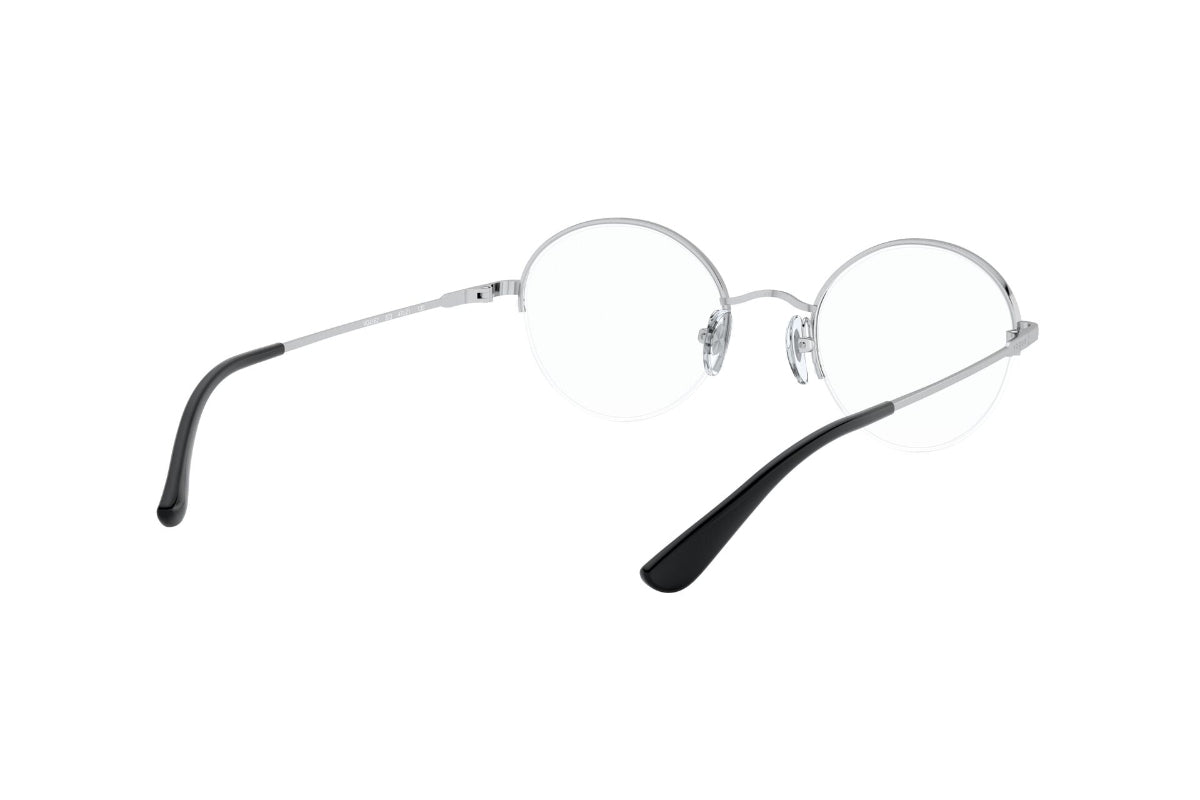 Vogue Eyewear Lentes Ópticos VO4162