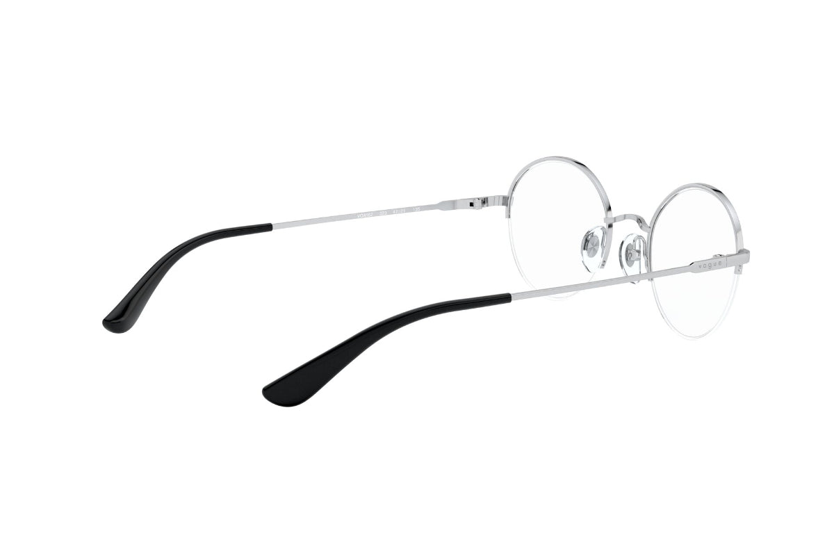 Vogue Eyewear Lentes Ópticos VO4162