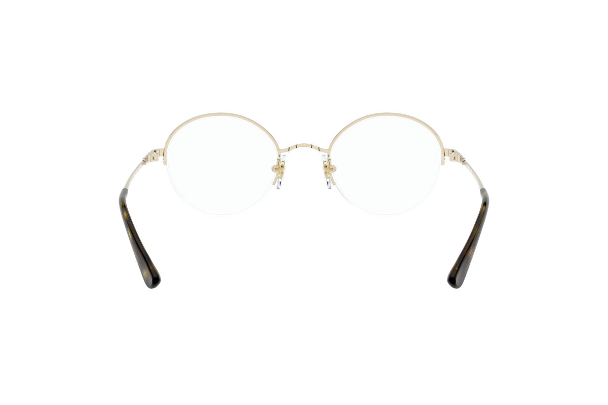 Vogue Eyewear Lentes Ópticos VO4162