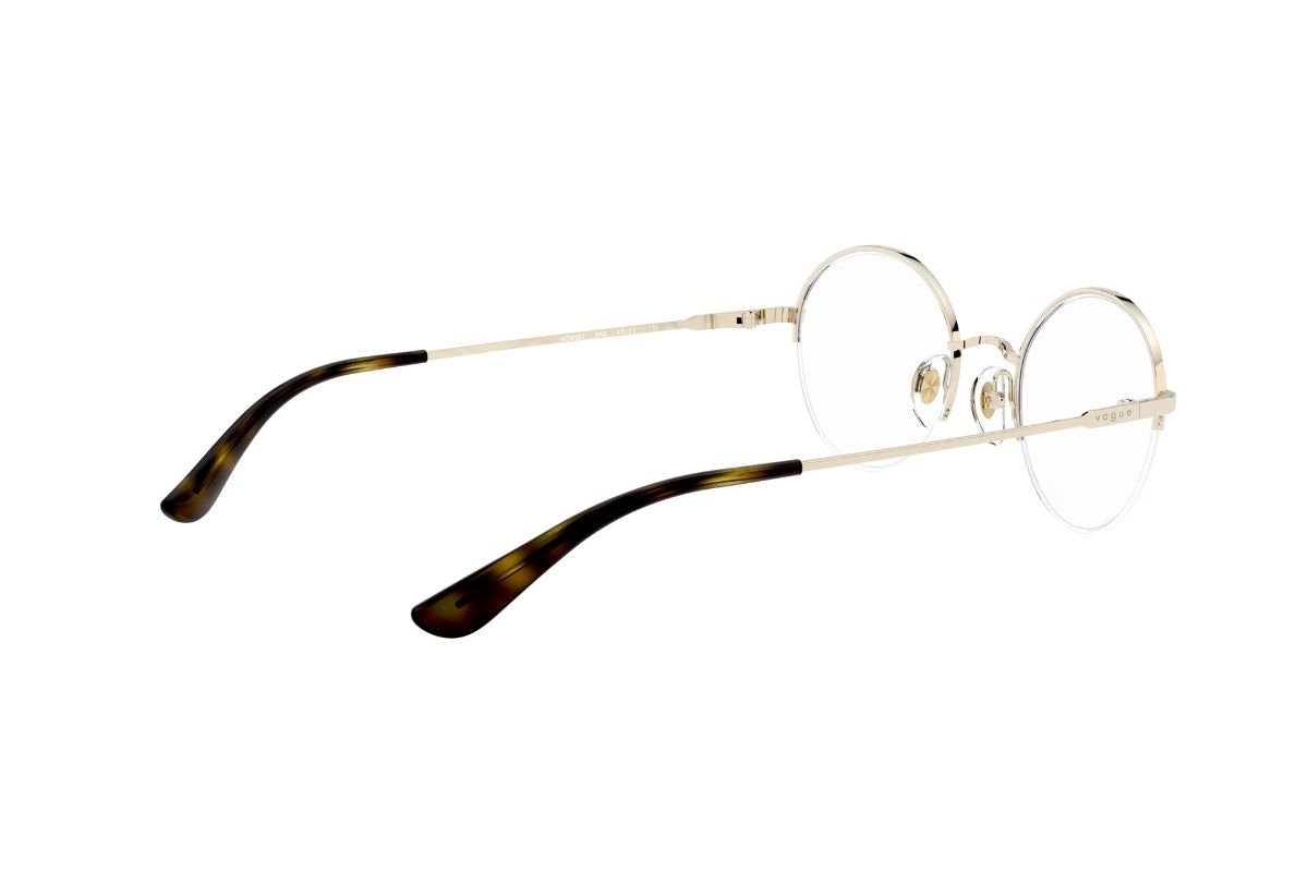 Vogue Eyewear Lentes Ópticos VO4162