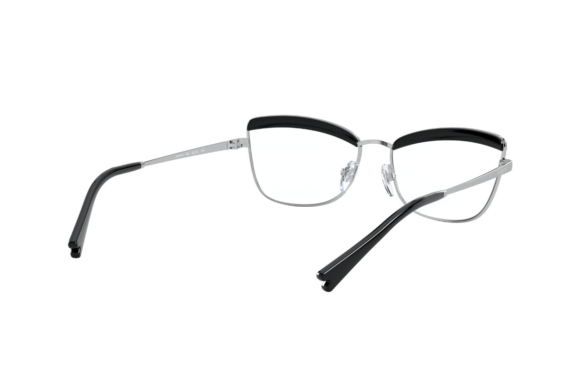 Lentes Opticos Silver Vogue
