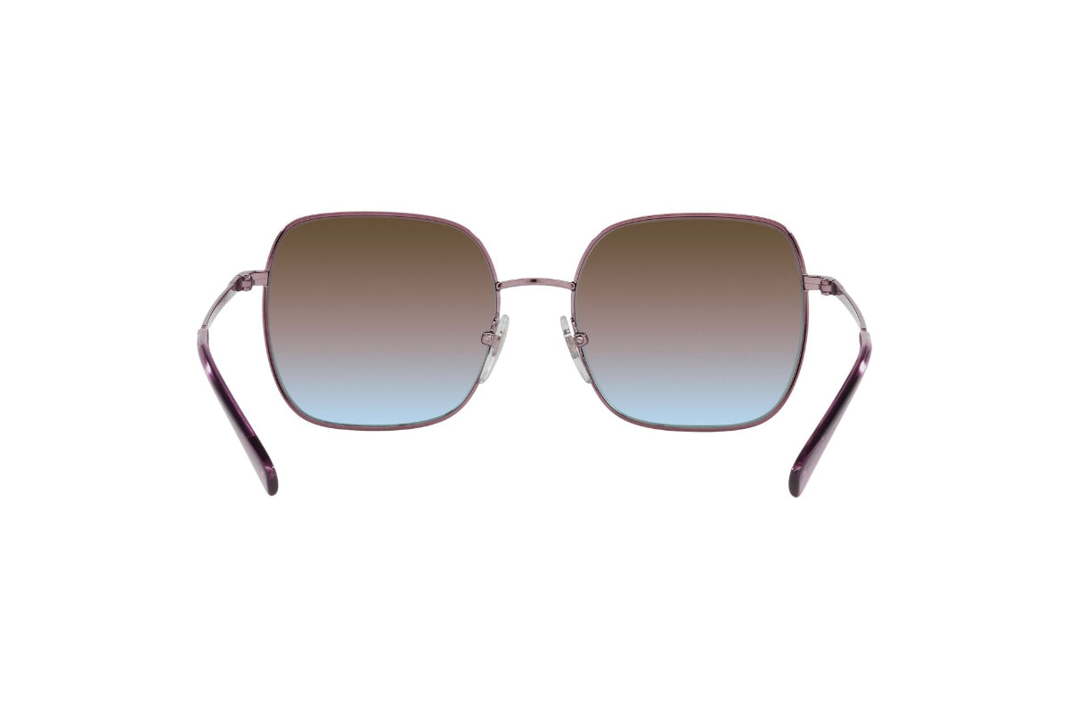 Lentes de Sol Light Pink Vogue