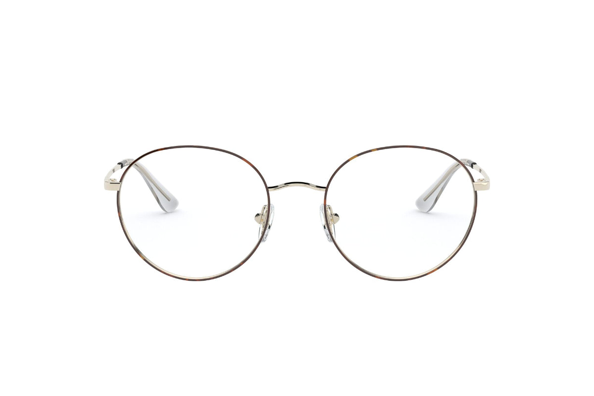 Vogue Eyewear Lentes Ópticos VO4177