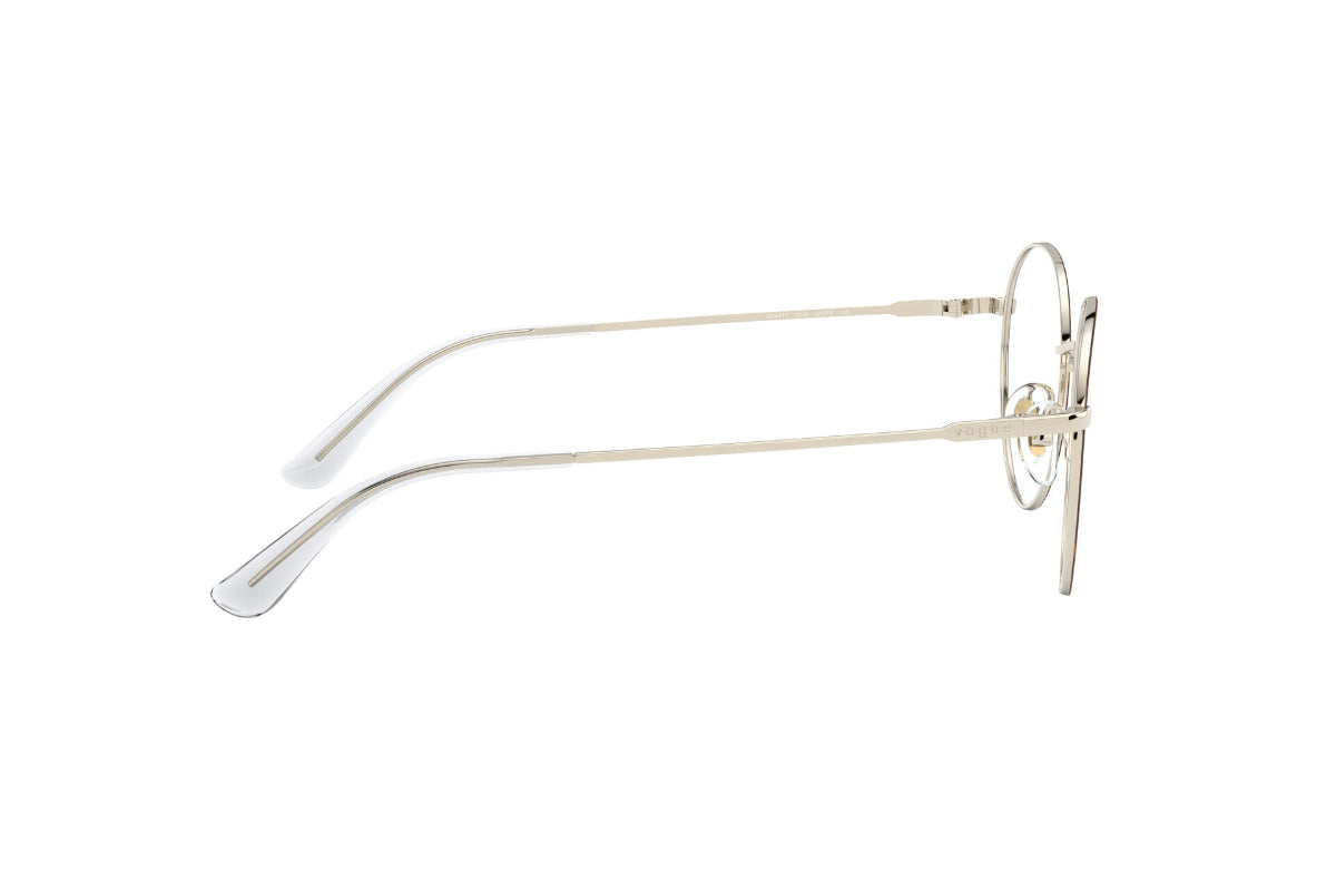 Vogue Eyewear Lentes Ópticos VO4177