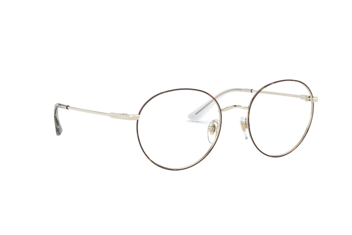 Vogue Eyewear Lentes Ópticos VO4177