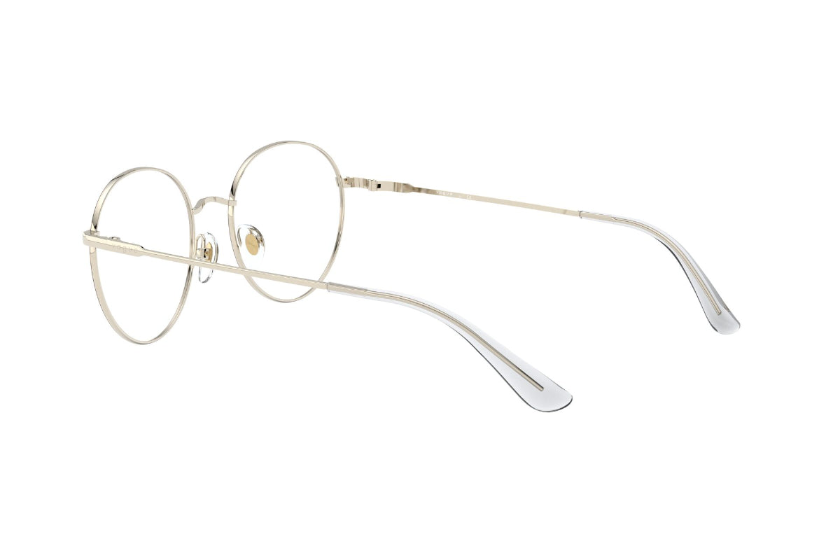 Vogue Eyewear Lentes Ópticos VO4177