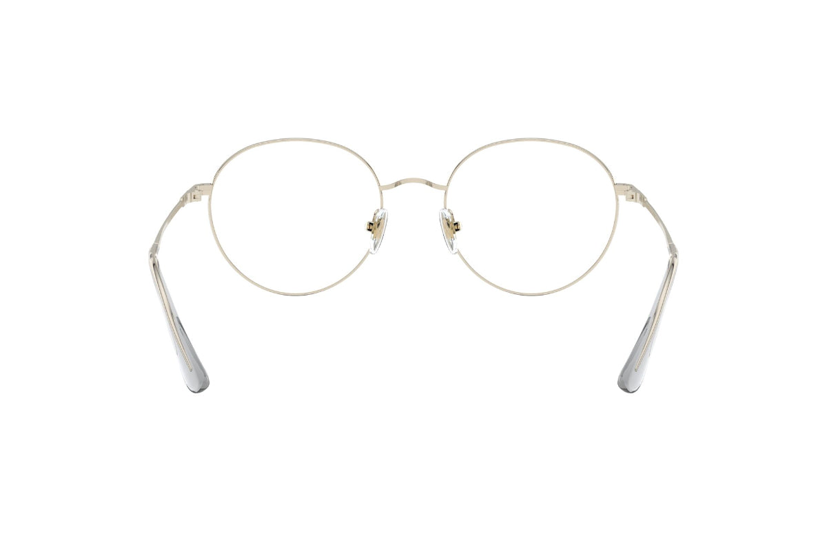 Vogue Eyewear Lentes Ópticos VO4177