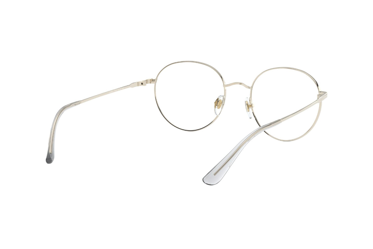 Vogue Eyewear Lentes Ópticos VO4177