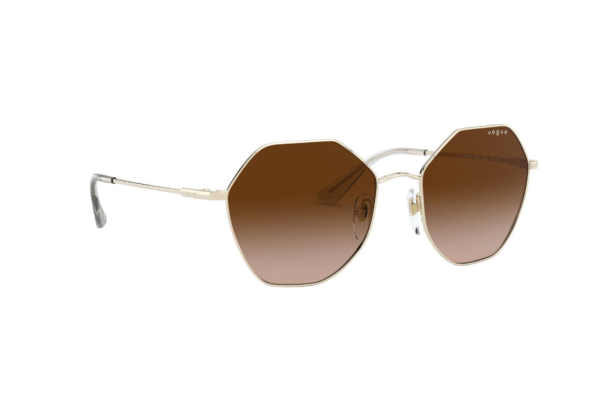 Vogue Eyewear Lentes de Sol Pale VO4180S