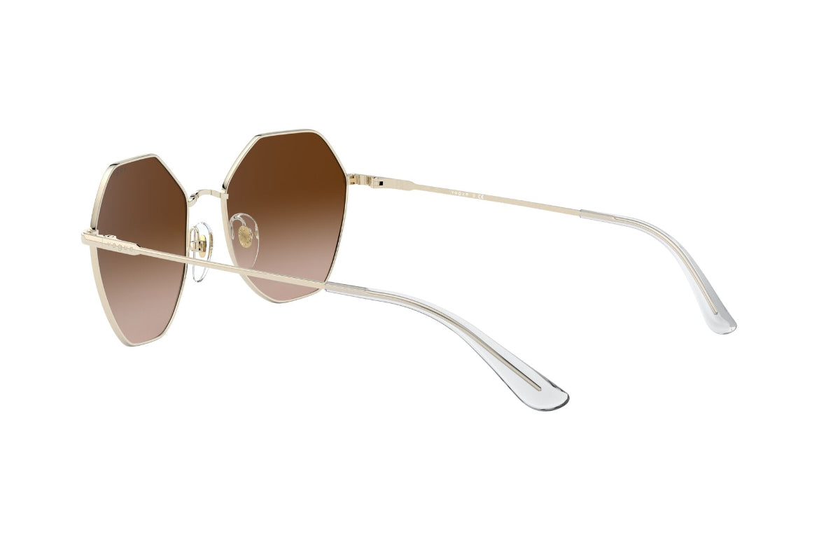 Vogue Eyewear Lentes de Sol Pale VO4180S