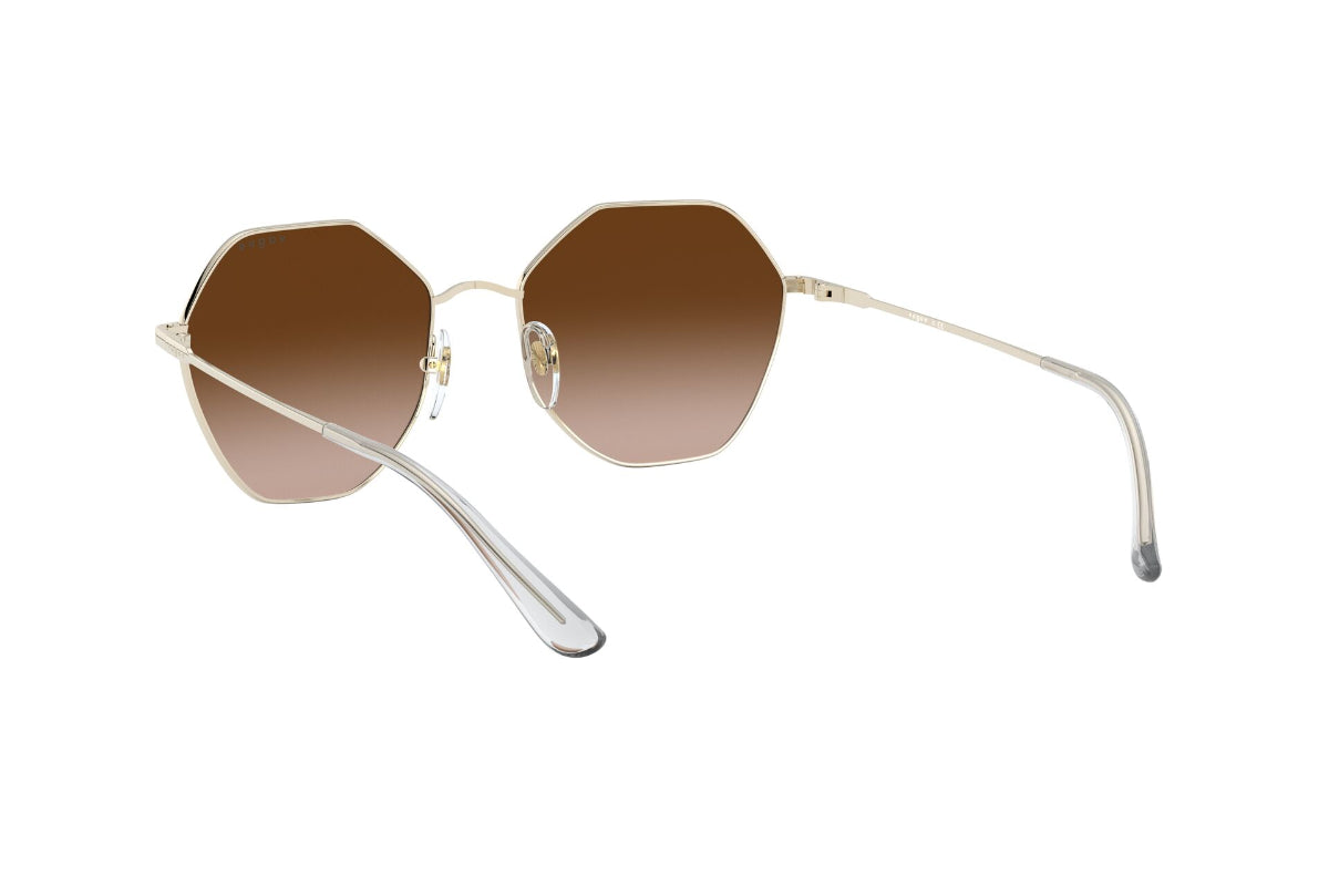 Vogue Eyewear Lentes de Sol Pale VO4180S