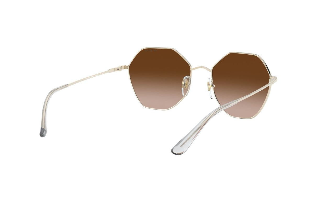 Vogue Eyewear Lentes de Sol Pale VO4180S