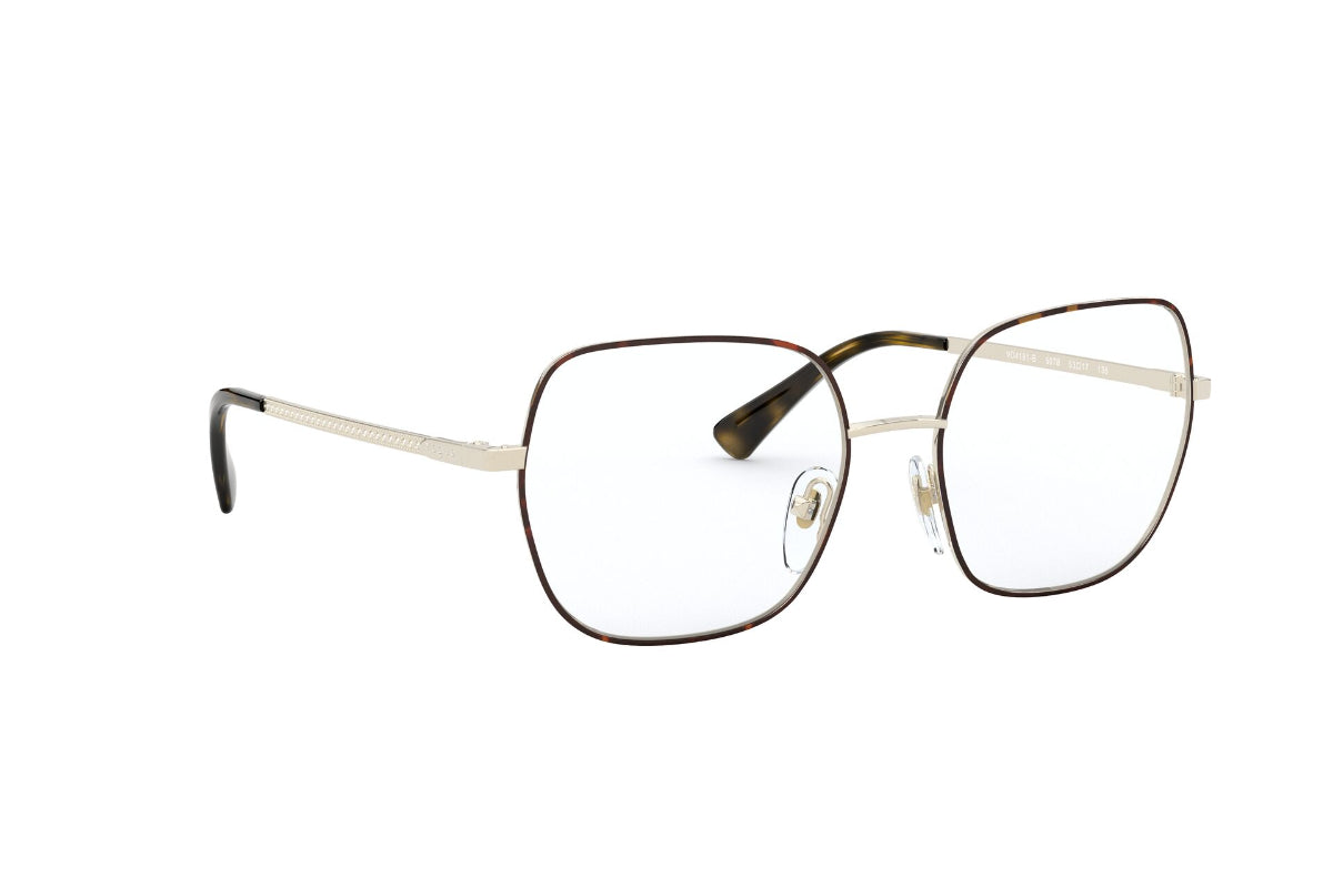 Lentes Opticos Havana Vogue