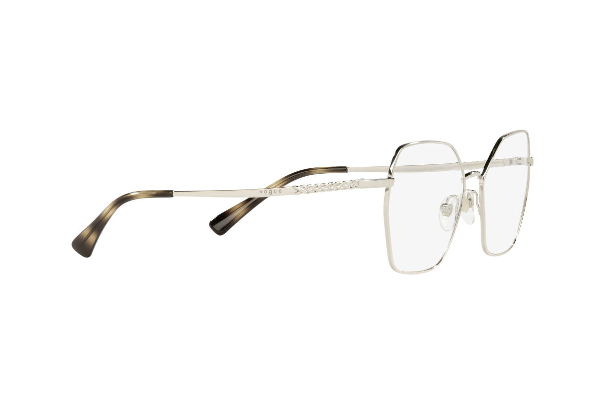 Vogue Eyewear Lentes Ópticos VO4196