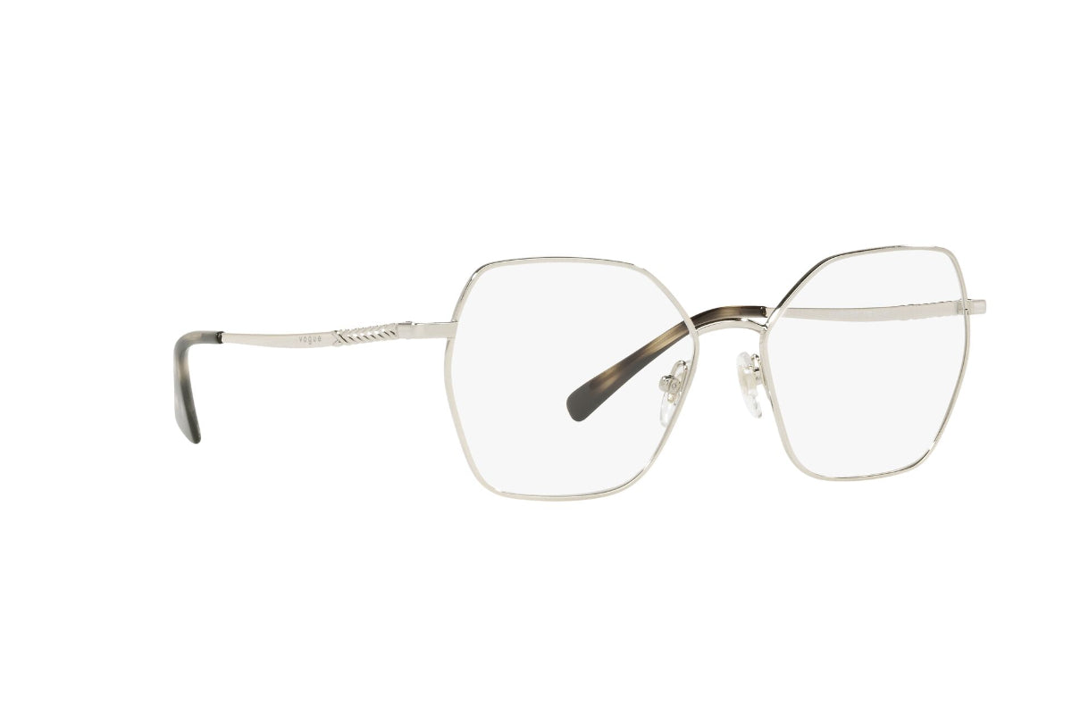 Vogue Eyewear Lentes Ópticos VO4196